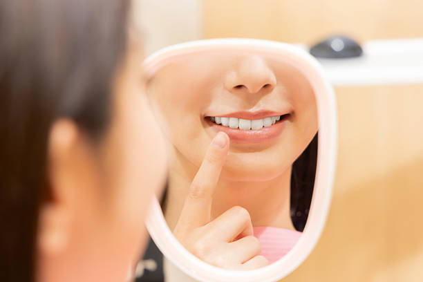 Affordable Dental solutions in Pahokee, FL