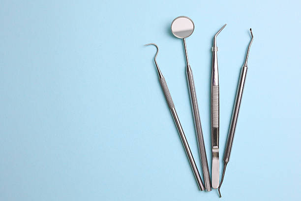 Top rated local Dental specialists in Pahokee, FL